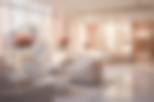 杭州萧山迪贝口腔门诊部