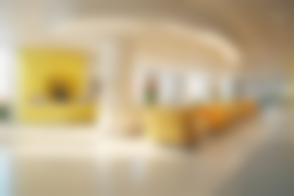 杭州植得口腔门诊部(杭州·1店)