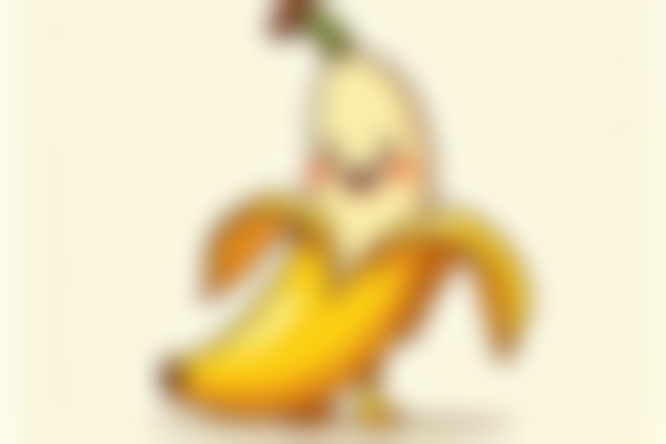 男性镶珠是干嘛的？揭秘男性镶珠的优势、价格及成效