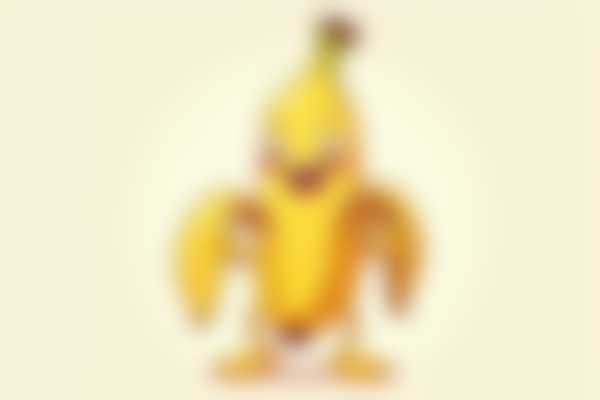 【24小时免费问诊】男科私密问题1对1解答！难言之隐在线询问