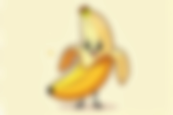 男性生殖整形是干嘛的？是不是智商税？一文读懂所有门道！