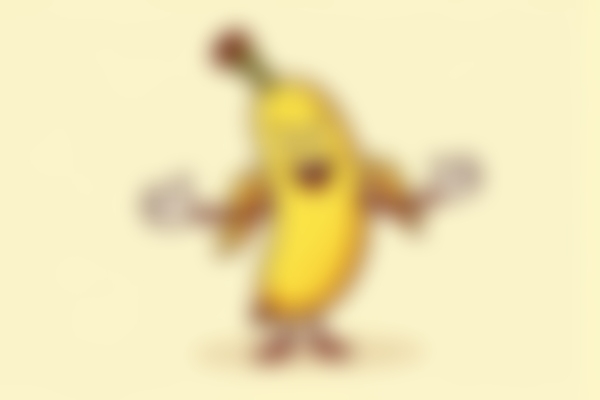 40岁男人割皮到底有没有必要？一文说清割皮的好处、风险和费用