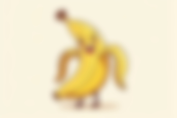 男性自体脂肪增粗术靠谱吗？自体脂肪增粗后遗症、成效、费用全解析！