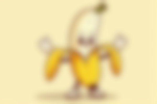 隆胸手术怎么选不踩坑？一文搞懂靠谱方式和成效真相