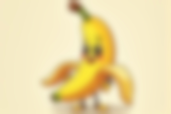 男性增大增长手术：真相、费用与成效全解析