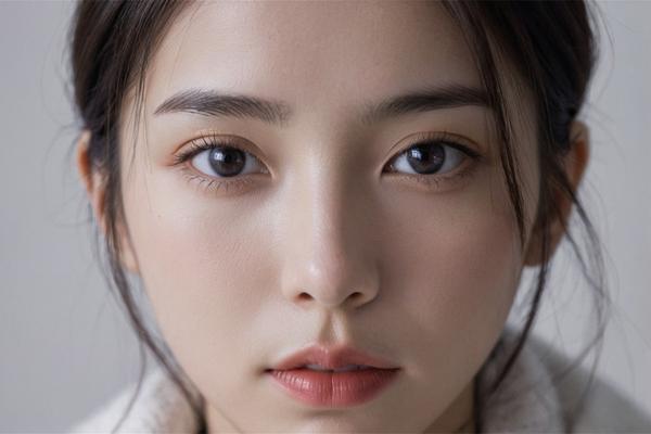 沈阳博悦医疗美容诊所怎么样？真实探访这家沈阳医美机构