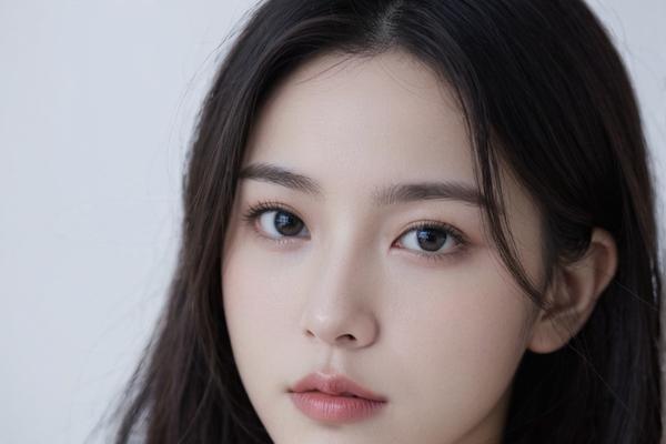 韩式眉毛手术全过程解析｜价格、效果、术后护理指南