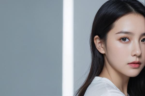 沈阳丽都美容门诊部怎么样？实地探访这家医美机构的真实情况