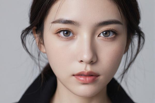 长春于荷琴医疗美容诊所怎么样？长春正规医美机构实力排名