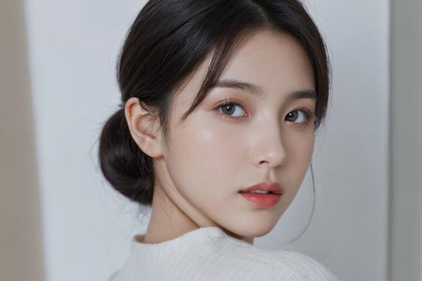 二、技术特点：细腻手法与整体美学的结合