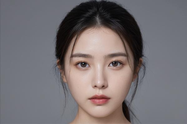 超声波溶脂真的有效吗？3分钟了解原理和注意事项