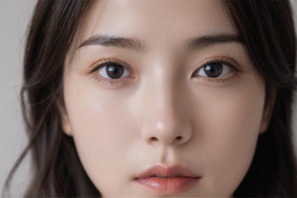 激光整形效果怎么样？10年医美编辑告诉你真实情况