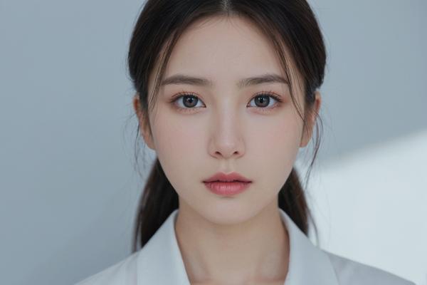 缩胸手术适合哪些人？这5种情况建议考虑缩胸