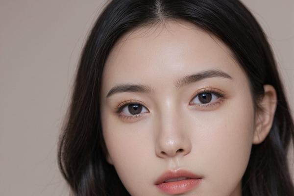 女性生殖系统健康指南：从认识结构到日常养护