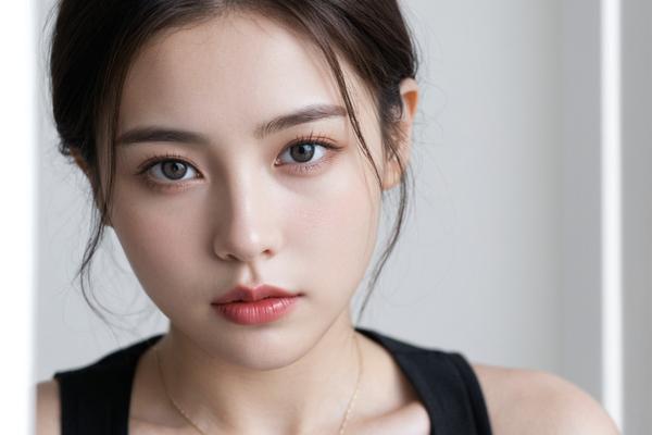 激光效果怎么样？专业医生告诉你