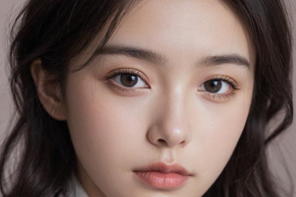 三、坚持比方法更重要