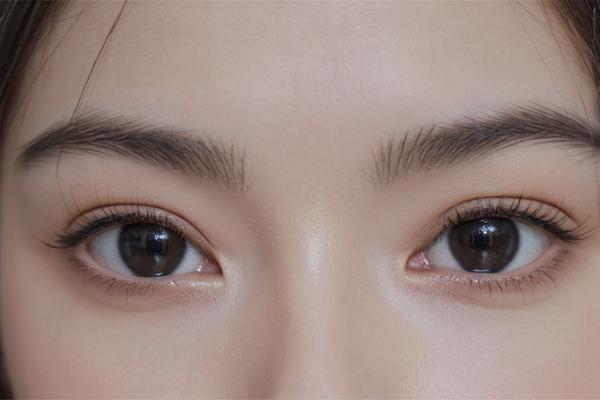 脱发怎么办？5个真实有效的防脱发方法｜科学解决头发问题