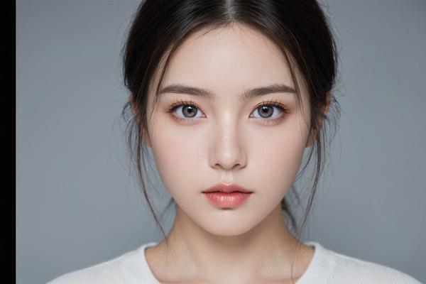 注射美容真的安全吗？10年医美编辑为你