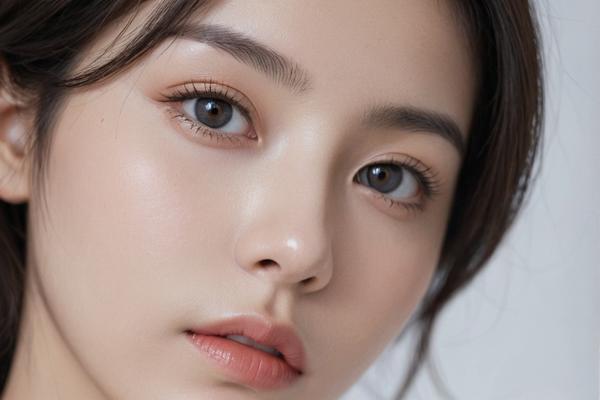脸上祛痣的方法有哪些？5种安全祛痣方式对比｜专业科普