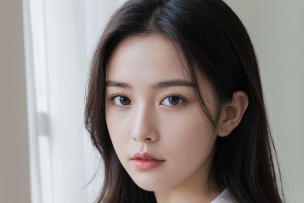 为什么要做眼眸修复手术？