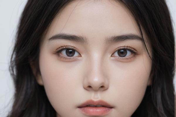 唇部整形手术有哪些？3分钟了解丰唇、缩唇、唇形矫正