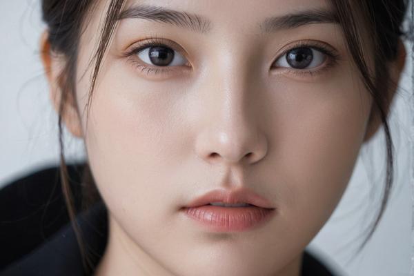 医美小白必看：这份安全变美指南请收好