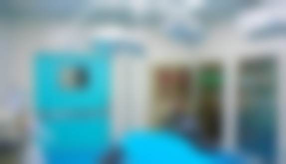 成都恒博天资隆鼻项目价格表