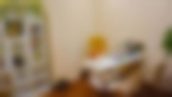 结语：选择正规机构，成就安心变美之旅