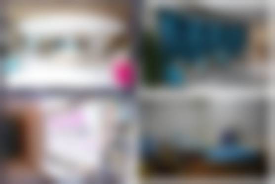 成都恒博天资医疗美容价格表：大腿吸脂3.7万起/自体脂肪隆胸20000万起