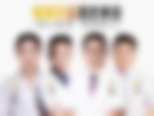 成都恒博天资医疗美容医院地址与联系方式