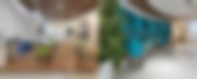 成都恒博天资隆胸项目价格表