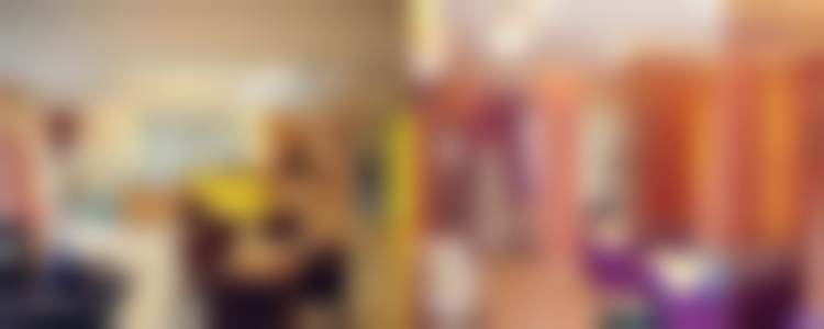 温馨提示：价格仅供参考，具体费用以面诊为准