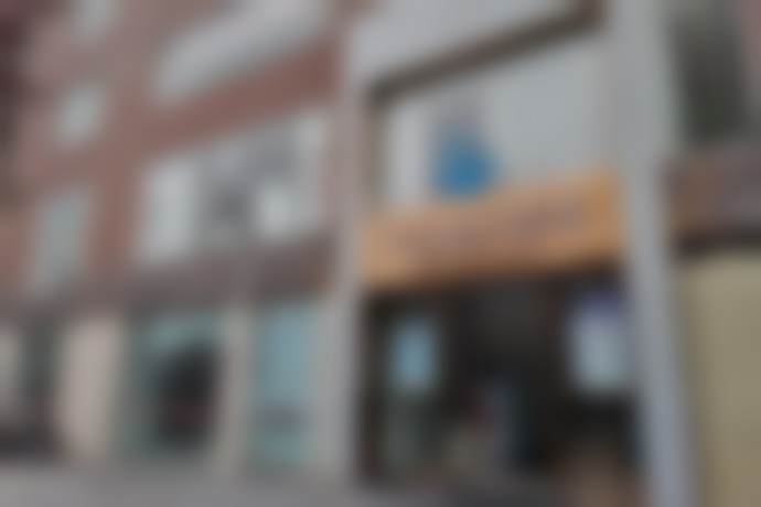 成都恒博天资整形医院优势亮点