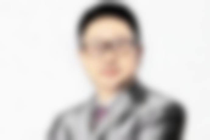 成都恒博天资皮肤美容项目价格表