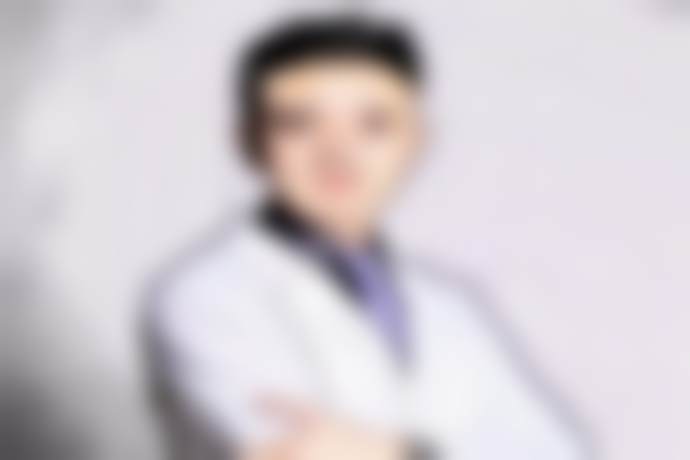 成都恒博天资玻尿酸注射项目价格表