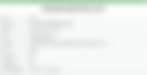 {成都恒博天姿医疗美容吸脂/脂肪填充2026优惠来啦，还可以选李烈院长做呢