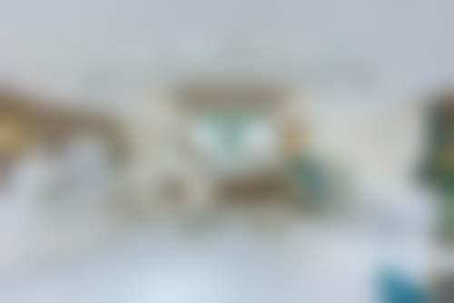 成都恒博天资抗衰老项目价格表