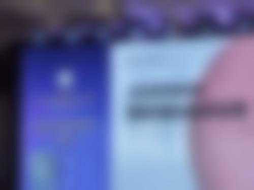 {成都恒博天姿医疗美容吸脂/脂肪填充2026优惠来啦，还可以选李烈院长做呢