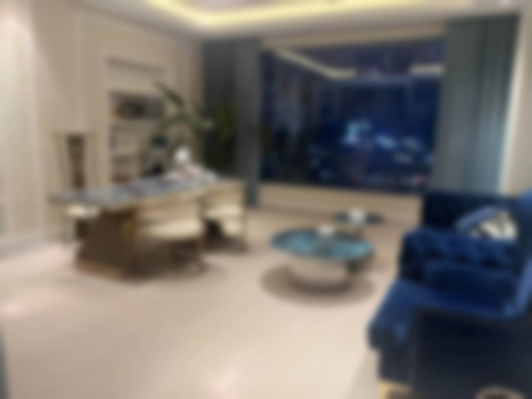 云南昭通大菲医疗美容诊所地址电话、营业时间