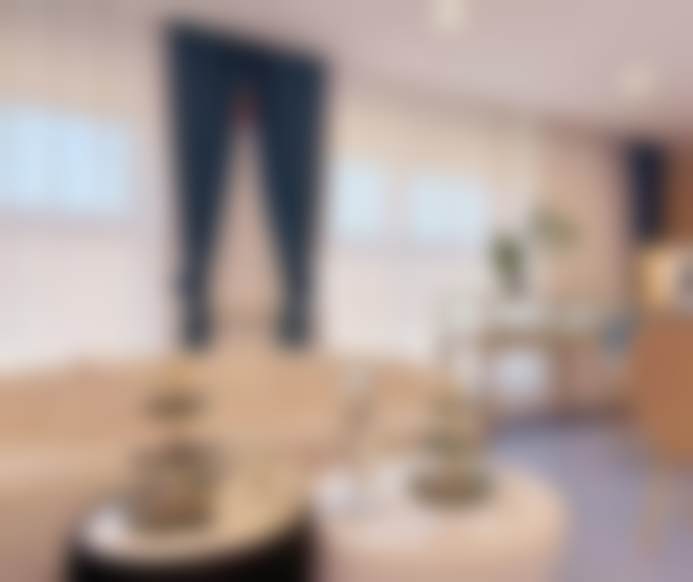 张家界大众医院祺美医疗美容中 心医生团队介绍