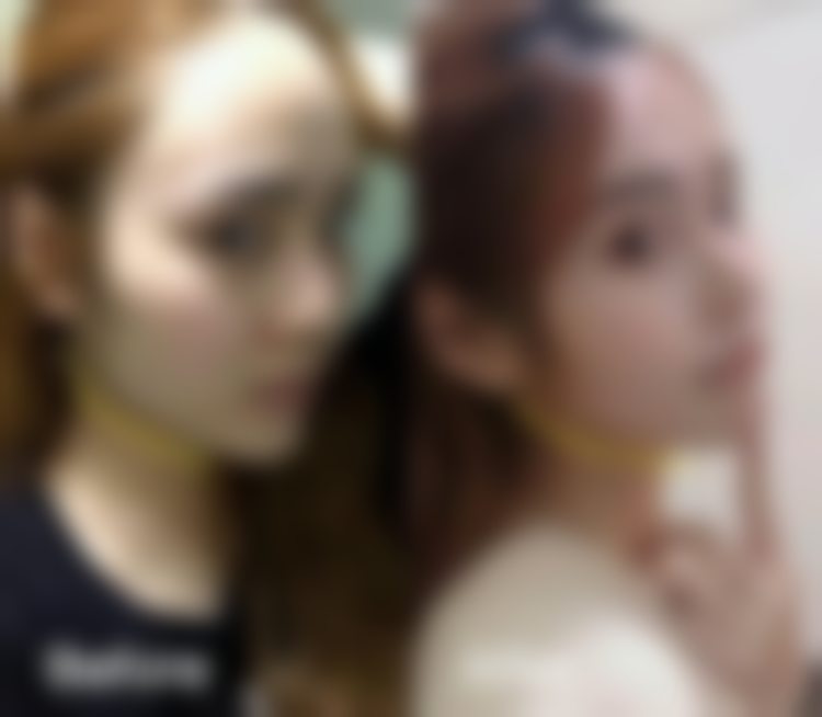 杭州连天美医疗美容医院医疗环境与配套设施