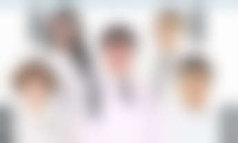 北京黄寺医疗美容门诊部医疗环境与配套设施