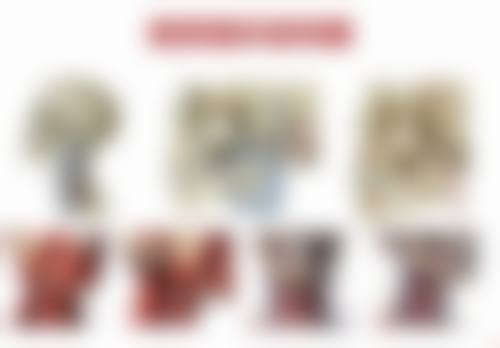 武汉斯启诺医疗美容门诊部医生团队介绍