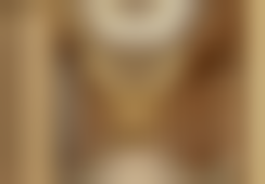 南通英莎医疗美容门诊部医疗环境与配套设施