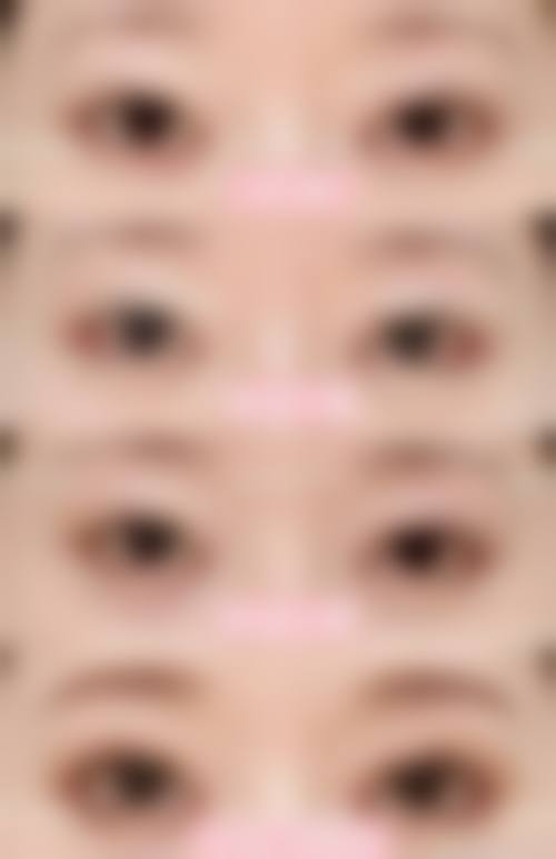 武汉斯启诺医疗美容门诊部医疗环境与配套设施