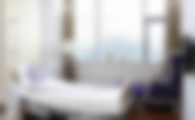 北京禾美嘉医疗美容门诊部地址电话、营业时间