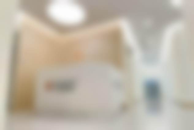 北京禾美嘉医疗美容门诊部医疗环境与配套设施