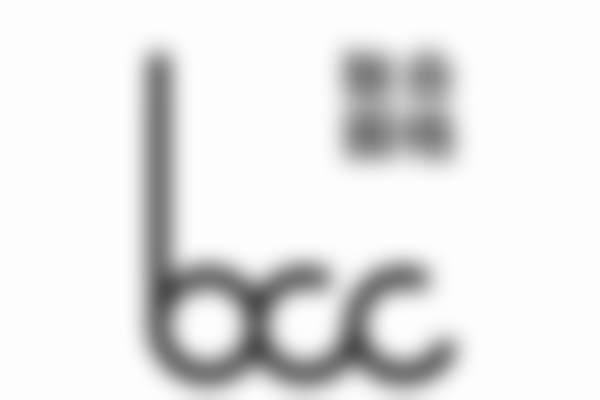 大连爱德丽格医疗美容门诊部医疗环境与配套设施