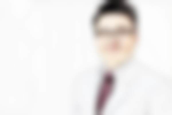 重庆松山医院医学美容科特色诊疗项目与技术优势