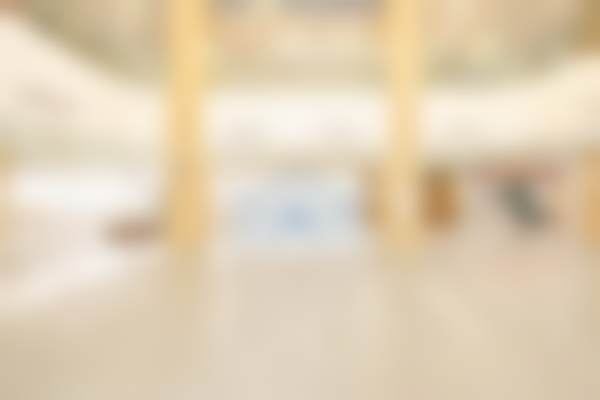 重庆松山医院医学美容科医疗环境与配套设施